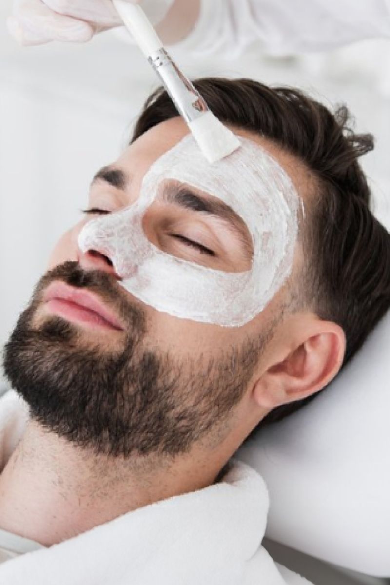 Kalon Laser Aesthetics photo 4