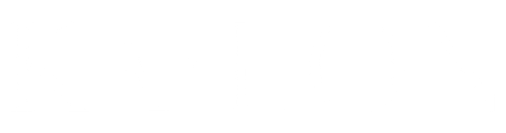 Kalon Laser Aesthetics logo